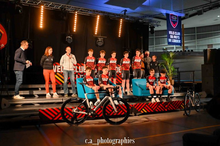 presentation-loudeac_-29.jpg