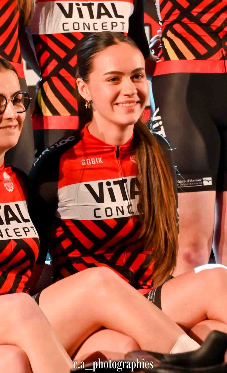 presentation-loudeac_-64.jpg