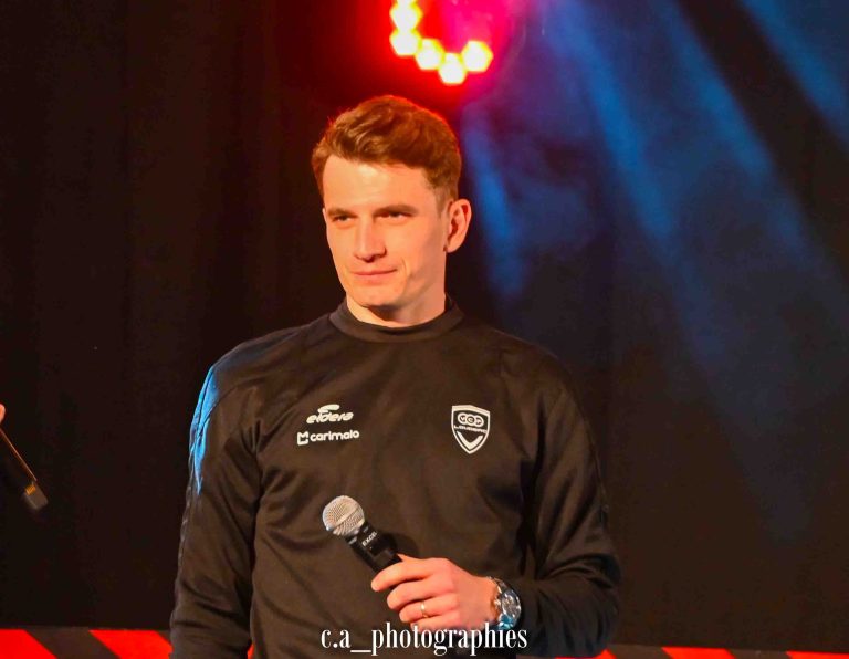 presentation-loudeac_-81.jpg