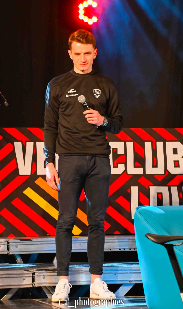 presentation-loudeac_-82.jpg