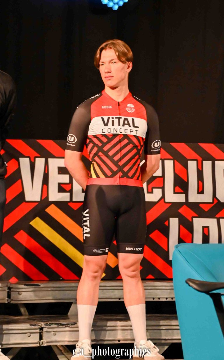 presentation-loudeac_-85.jpg