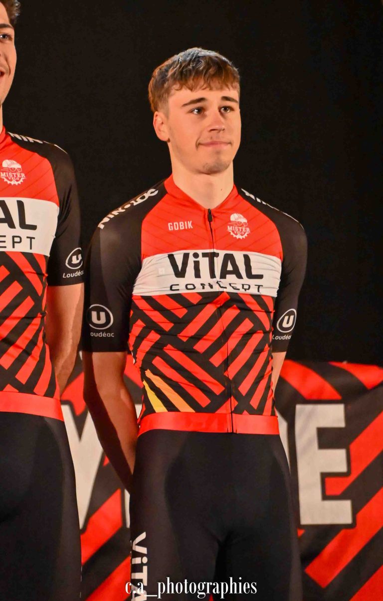 presentation-loudeac_-93.jpg