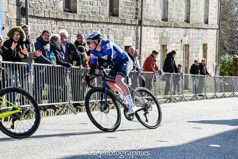 melrandaise-120.jpg