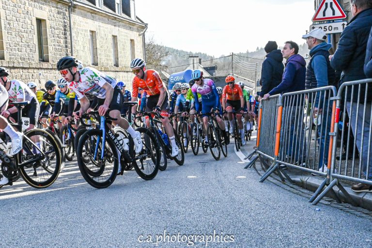 melrandaise-134.jpg