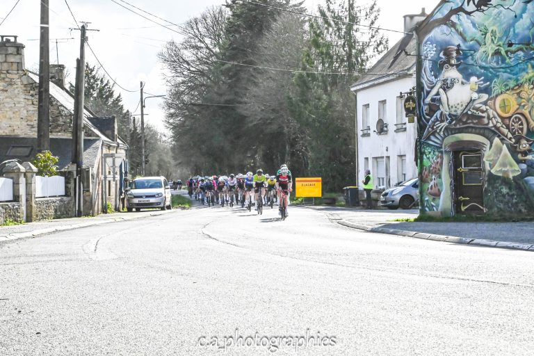 melrandaise-72.jpg