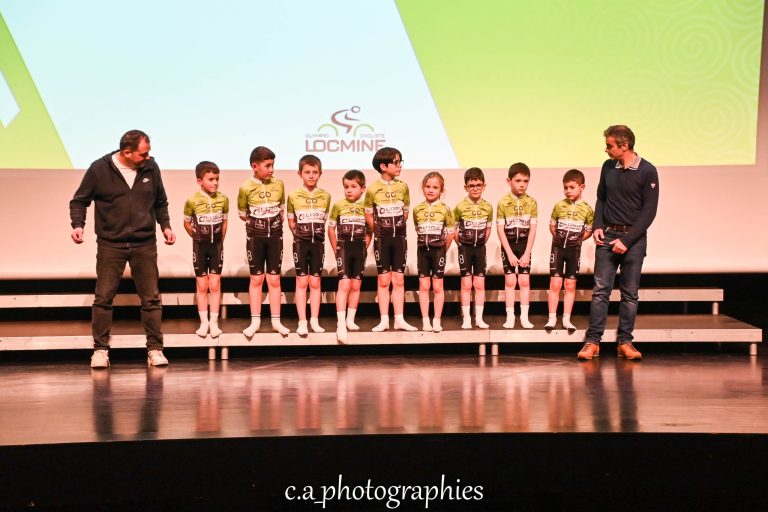 presentation-ocl-14.jpg