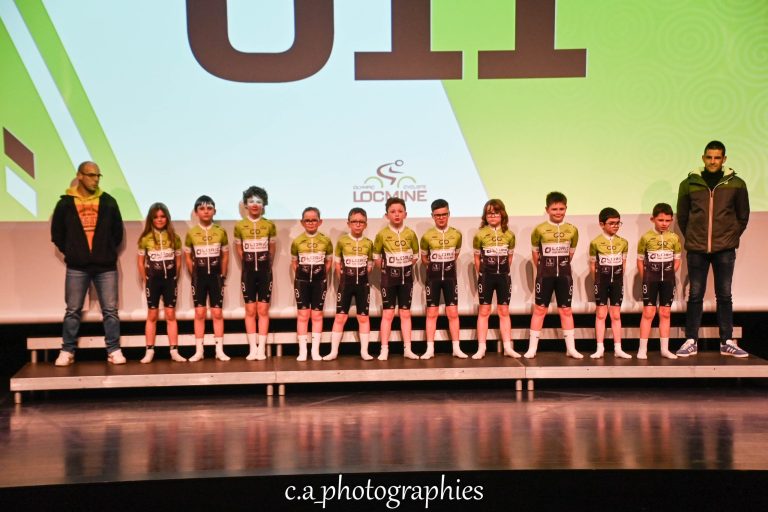 presentation-ocl-15.jpg