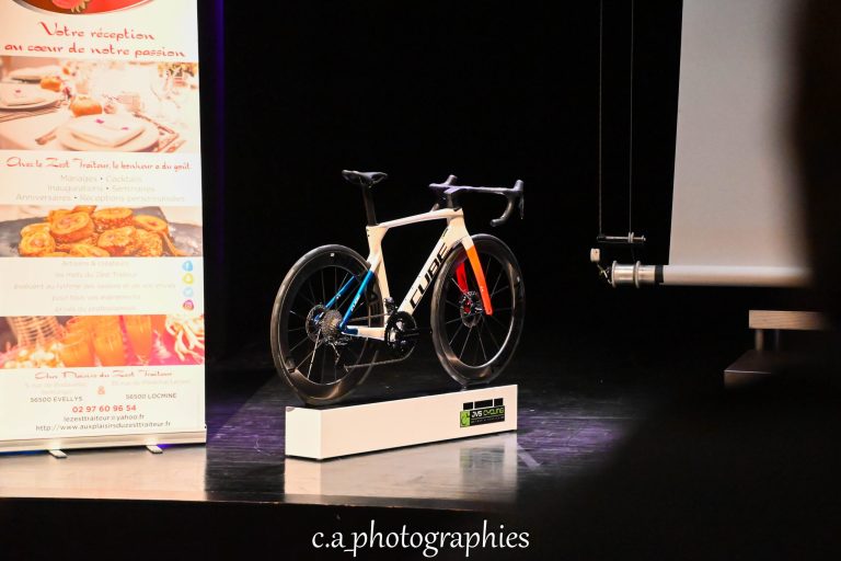 presentation-ocl-2.jpg