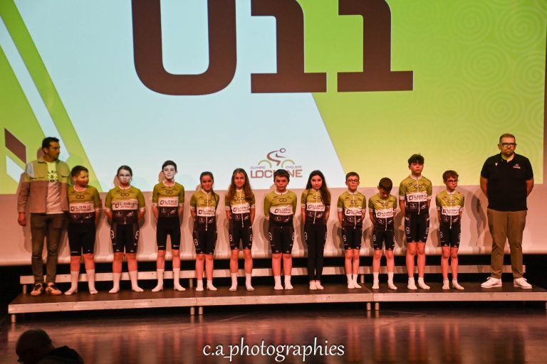 presentation-ocl-27.jpg