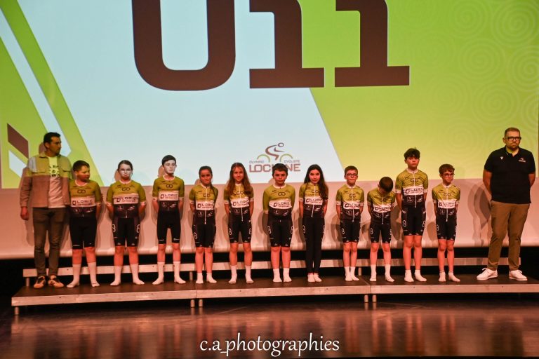 presentation-ocl-28.jpg