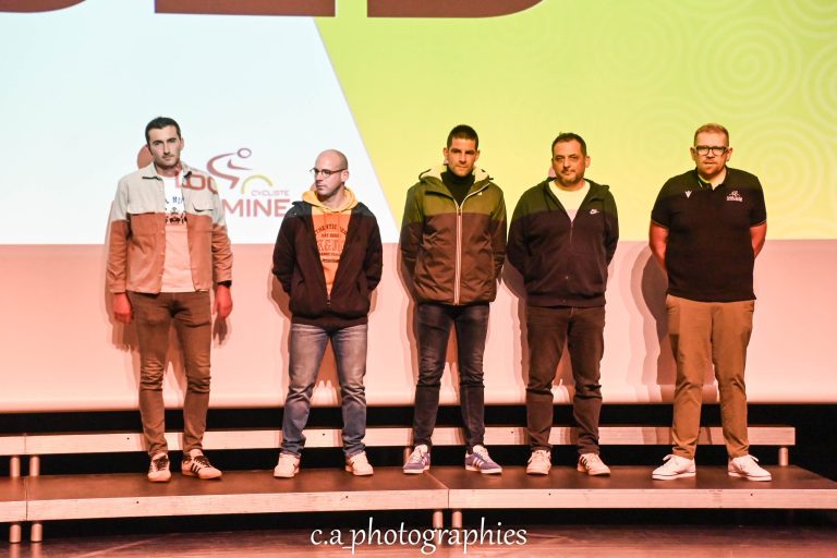 presentation-ocl-40.jpg