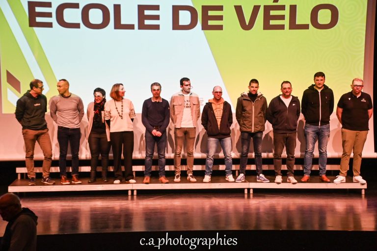 presentation-ocl-47.jpg
