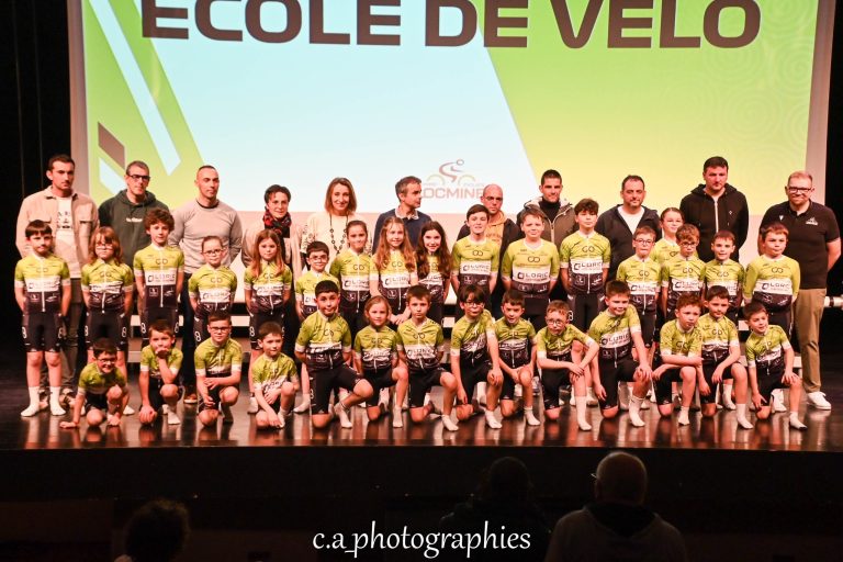 presentation-ocl-51.jpg