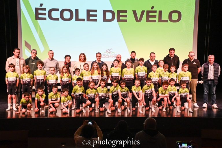 presentation-ocl-52.jpg