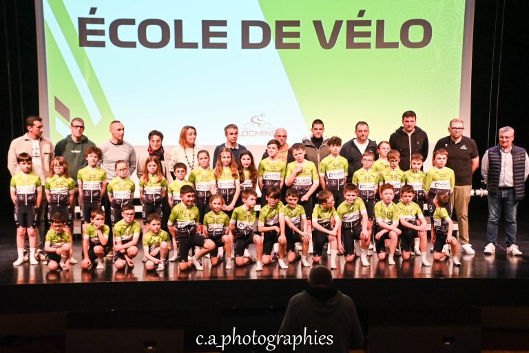 presentation-ocl-57.jpg