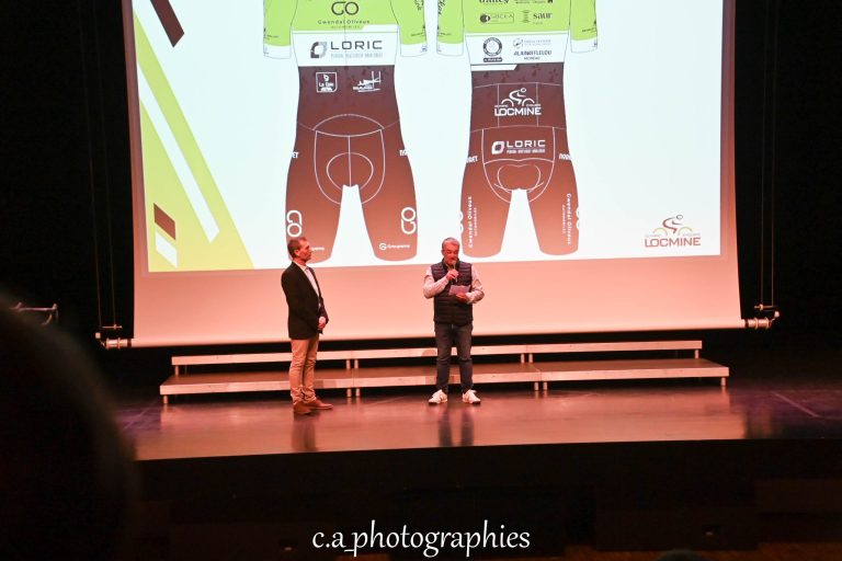 presentation-ocl-6.jpg
