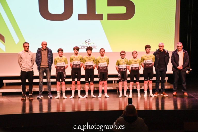 presentation-ocl-78.jpg