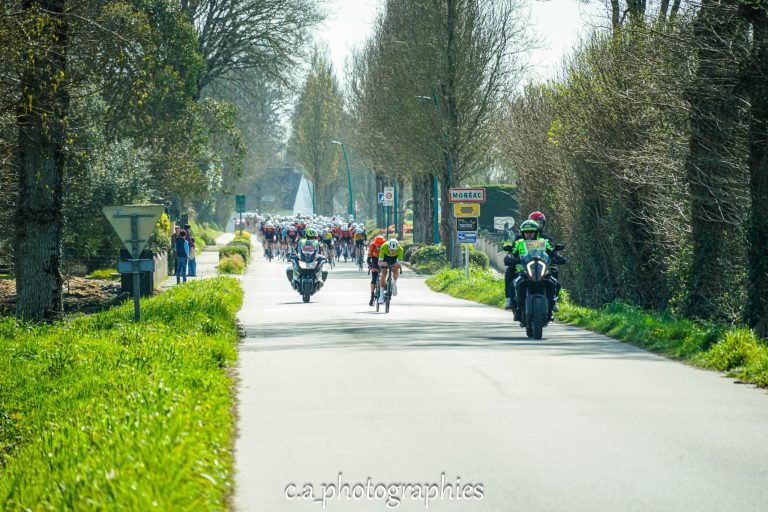 FLECHE-DE-LOC-15.jpg