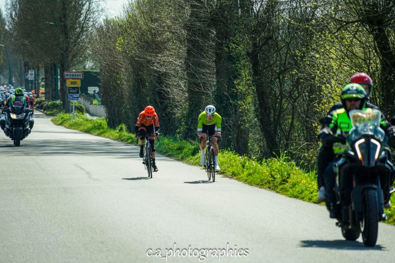 FLECHE-DE-LOC-16.jpg