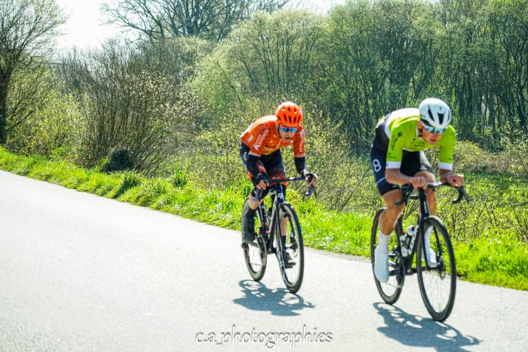 FLECHE-DE-LOC-18.jpg