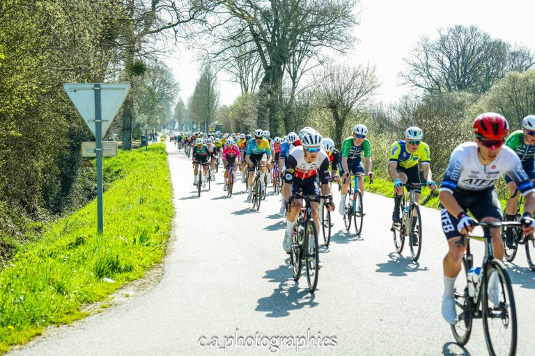 FLECHE-DE-LOC-25.jpg