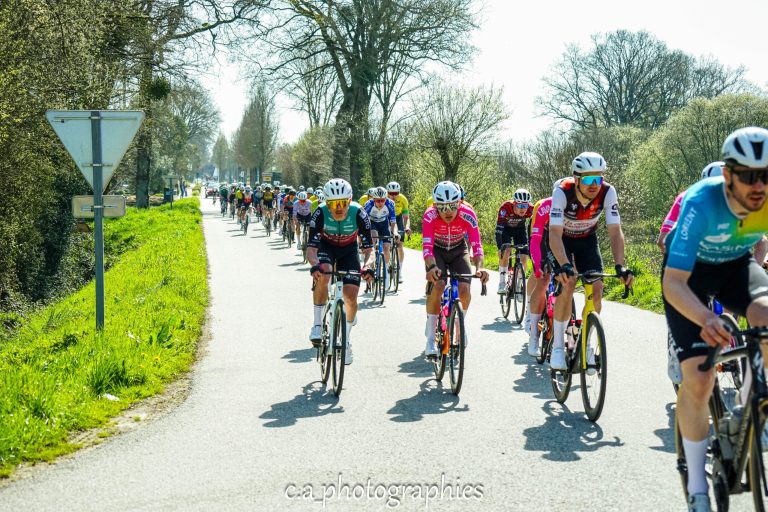 FLECHE-DE-LOC-26.jpg