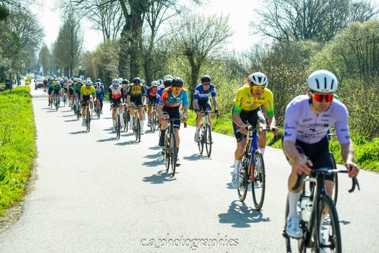FLECHE-DE-LOC-28.jpg