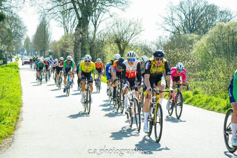 FLECHE-DE-LOC-29.jpg