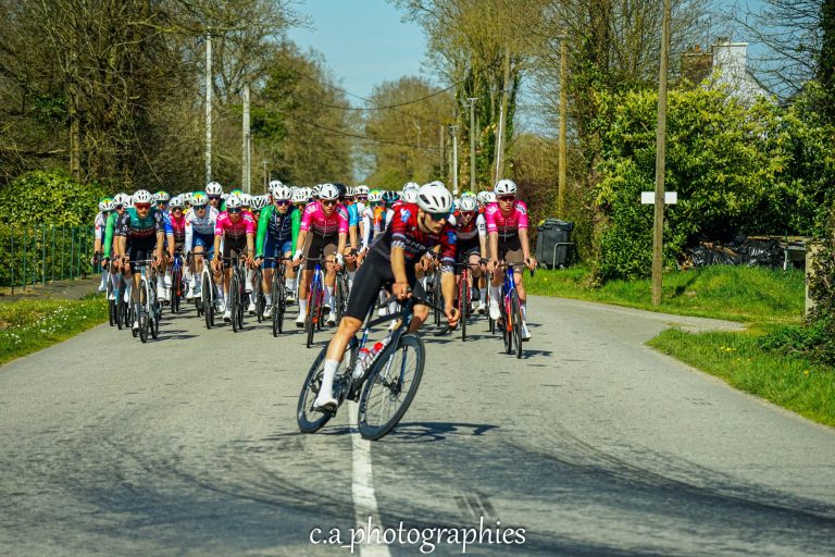 FLECHE-DE-LOC-40.jpg