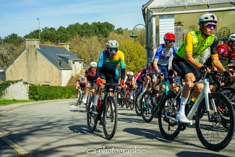 FLECHE-DE-LOC-69.jpg