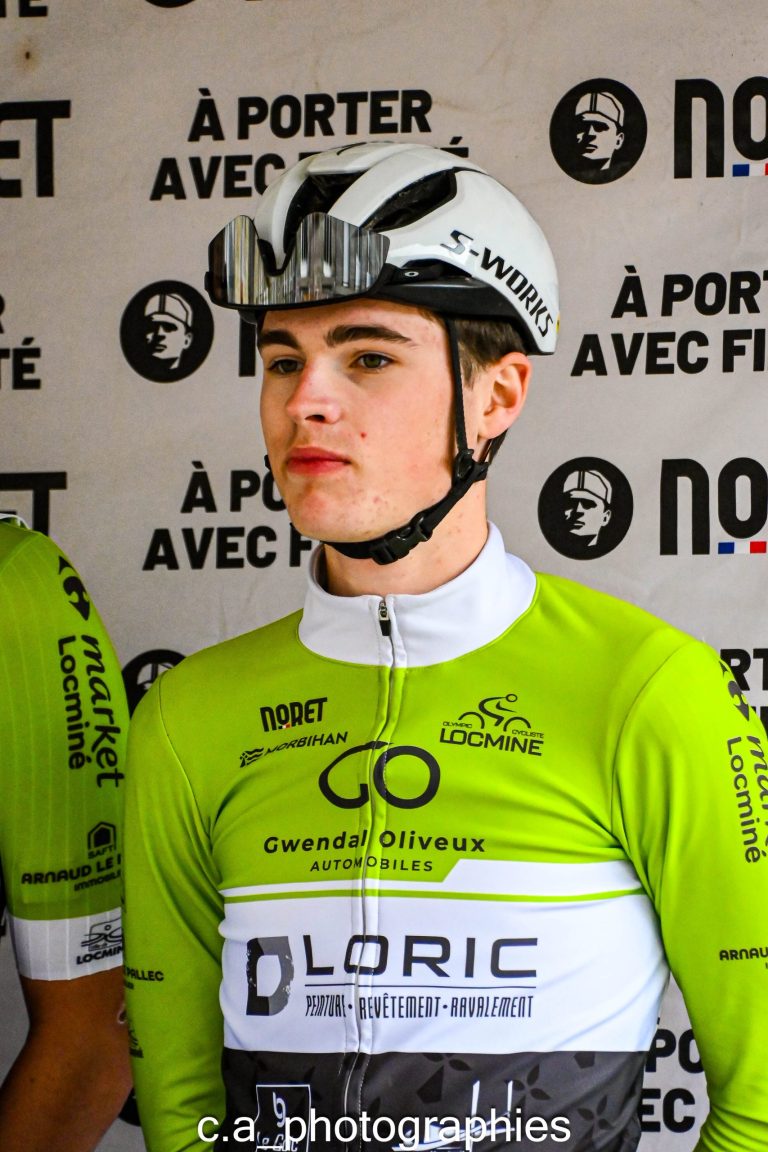 Manche-atlantique-76.jpg