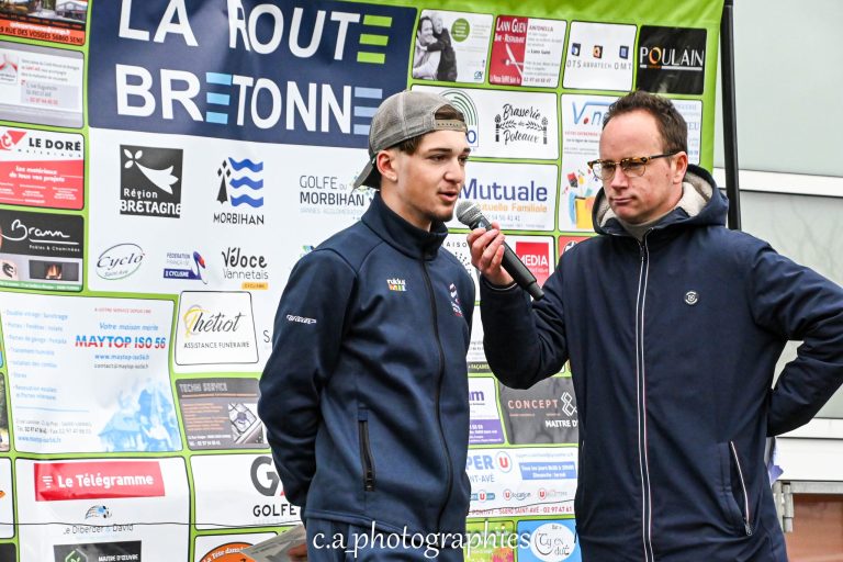 Route-bretonne-100.jpg