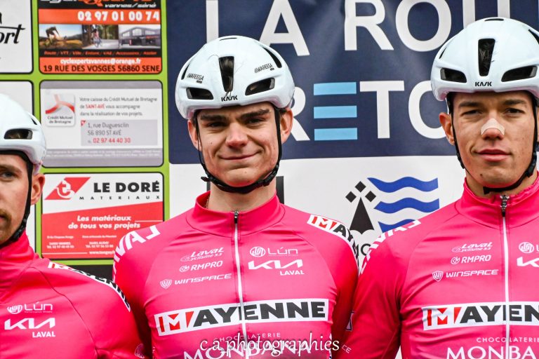 Route-bretonne-106.jpg
