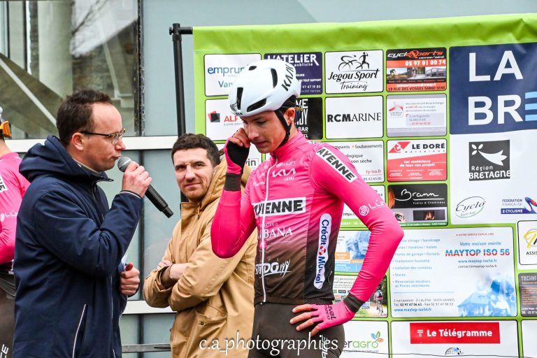 Route-bretonne-111.jpg