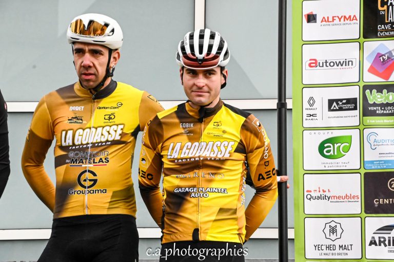 Route-bretonne-16.jpg