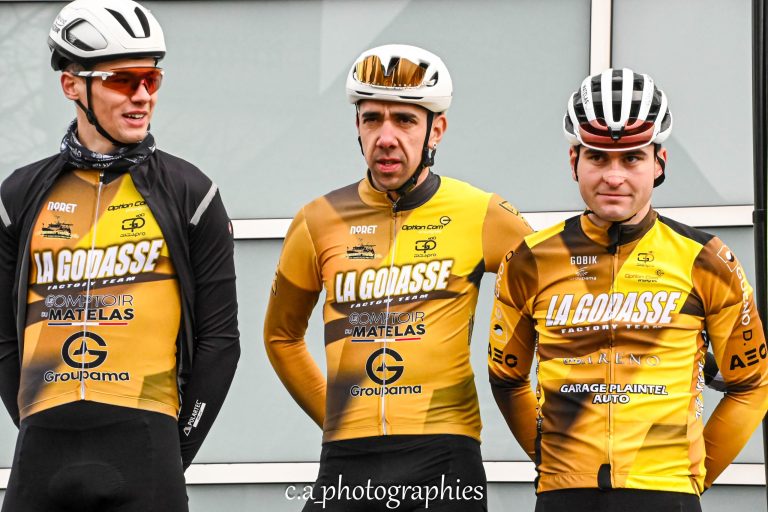 Route-bretonne-17.jpg