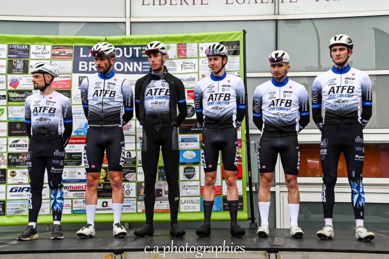 Route-bretonne-42.jpg