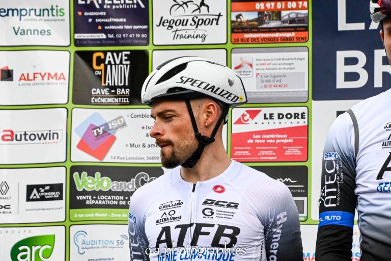Route-bretonne-46.jpg