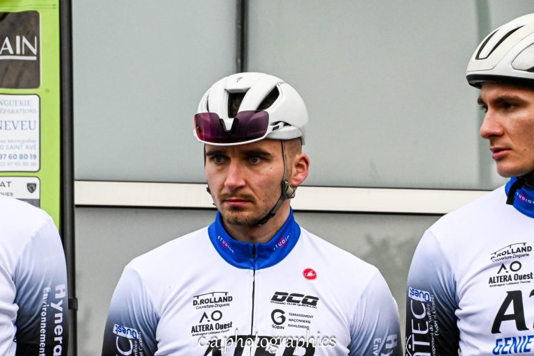 Route-bretonne-47.jpg