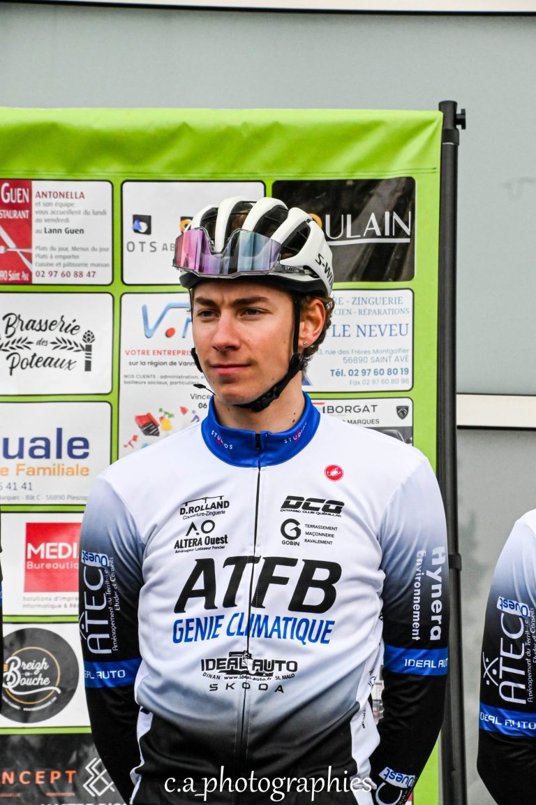 Route-bretonne-50.jpg