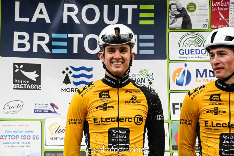 Route-bretonne-78.jpg