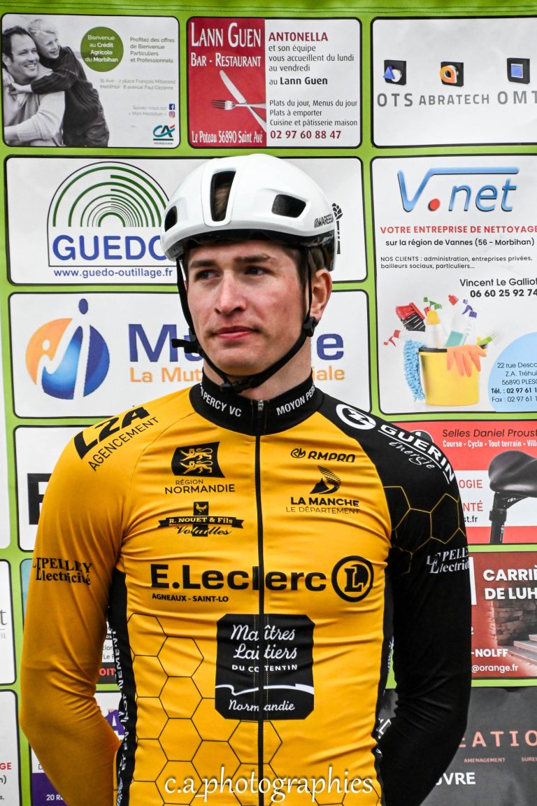 Route-bretonne-80.jpg