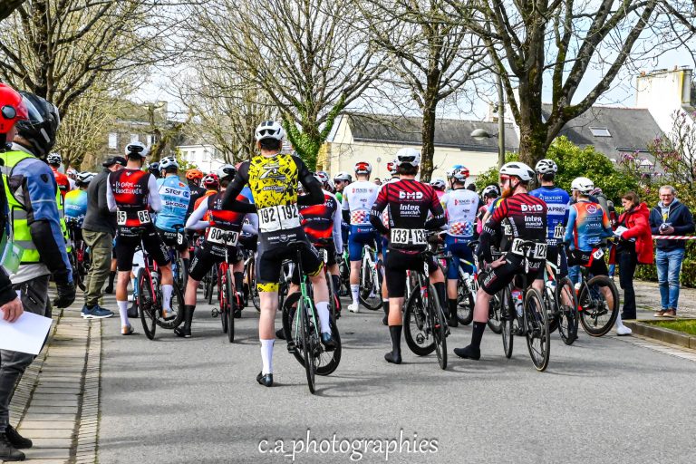 circuit-du-morbihan-100.jpg