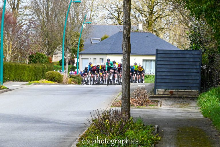 circuit-du-morbihan-104.jpg