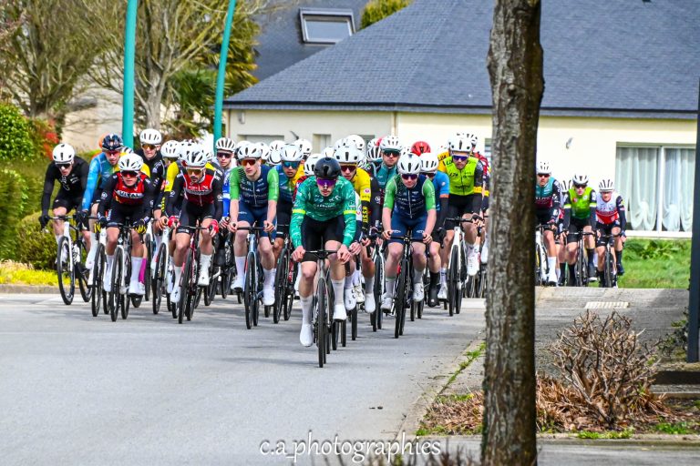 circuit-du-morbihan-105.jpg