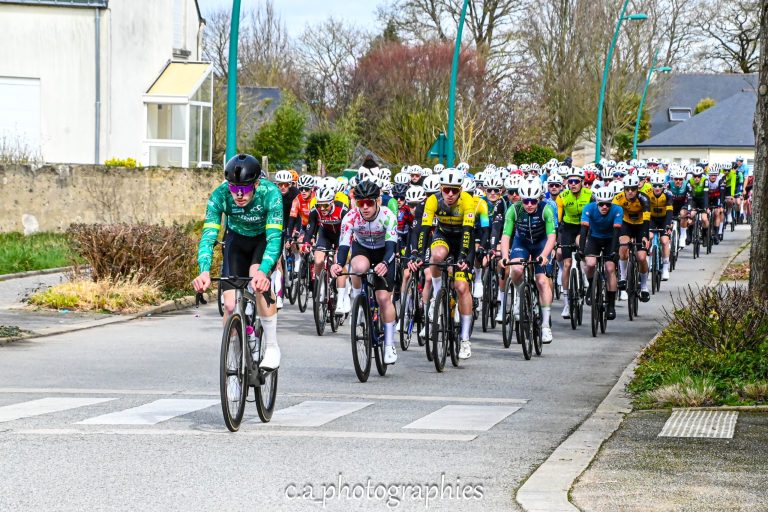 circuit-du-morbihan-107.jpg