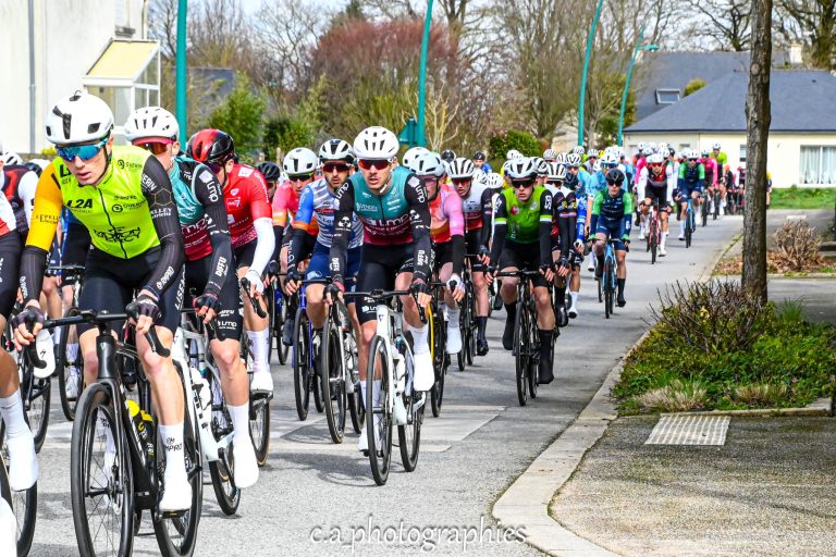 circuit-du-morbihan-113.jpg
