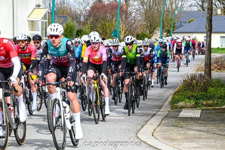 circuit-du-morbihan-114.jpg