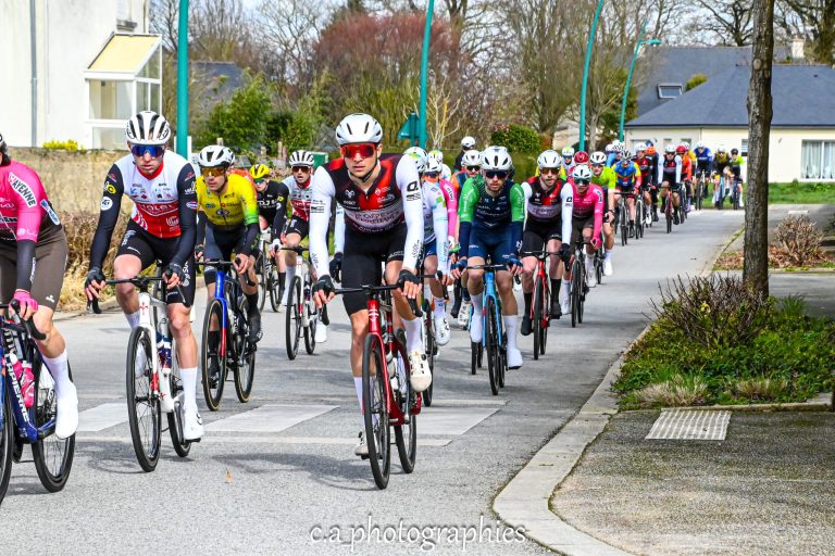 circuit-du-morbihan-119.jpg