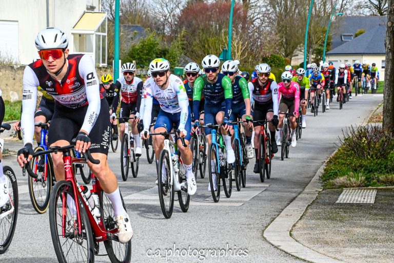 circuit-du-morbihan-120.jpg